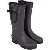 FOX Rage Wellies Stövlar