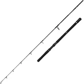 Penn Squadron Iv Jigging-spö