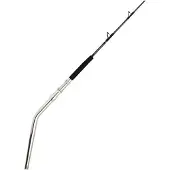 Penn Ally Ii Boat Conventional Jigging-spö