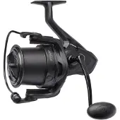 Penn Vantage Spod Karpfiskerulle