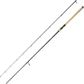 Savage Gear Salmonoid SG2 Medium Game Haspelspö (Modell: 1620689 - 8-28 g / 2.82 m)