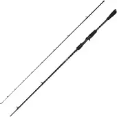 Savage Gear Revenge Sg2 Medium Game Bc Jigging-spö
