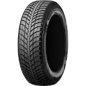 Nexen Däck för alla säsonger NBlue 4Season 225/50R17 94V