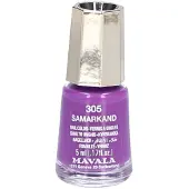 Mavala Uñas Mini Laca