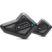 Midland Bt Mini Twin Intercom