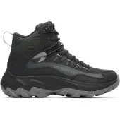 Merrell Thermo Chill 2 Mid Wp Vandringskängor