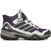 Adidas Terrex Skychaser Mid Gore-tex Vandringsskor