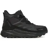 Adidas Terrex Anylander Climawarm+ Vandringsskor