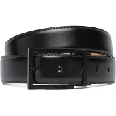 Calvin Klein Lv04d7026g Bälte