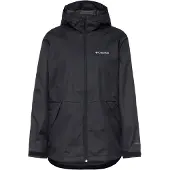 Columbia Inner Limits Iii Jacka