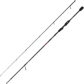 Abu Garcia Vendetta Finesse Spinnfiskespö