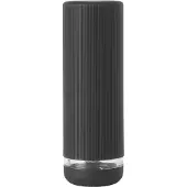 Brabantia SinkStyle Diskmedelsdispenser 200 ml Mörkgrå