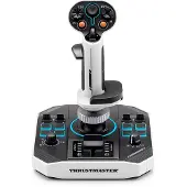 Thrustmaster Sol-r 1 T-flygsticka