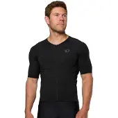 Pearl Izumi Attack Air Korta ärmar Cykeltröja