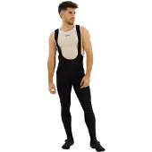 Santini Guard Nimbus Cykelbyxor