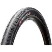 Irctire Boken Plus Tubeless 700c X 38 Styvt Graveldäck