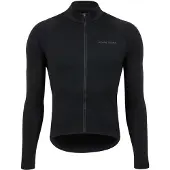 Pearl Izumi Attack Thrm Långärmad Trikå