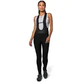 Pearl Izumi Quest Thermal Cykelbyxor