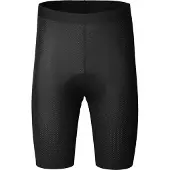 Giro Youth Liner Baslager Shorts