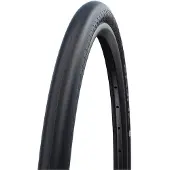 Schwalbe Kojak Race Guard 26´´ X 1.375 Styvt Urbandäck