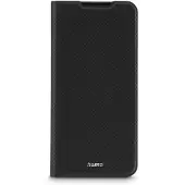 Hama Booklet Samsung Galaxy A15, Galaxy A15 5G Svart Stativfunktion 00136846