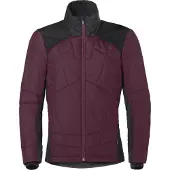 Vaude Bike Minaki Iv Jacka