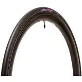 Panaracer Agilest 700c X 25 Landsvägsdäck