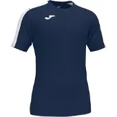 Joma Academy T-shirt Med Korta ärmar