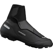 Shimano Mw502 Mtb-skor