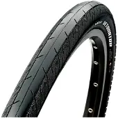 Maxxis Detonator 60 Tpi 700c X 28 Urbandäck
