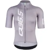 Q36.5 Gregarius Pro Signature Korta ärmar Cykeltröja