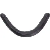 Kiotos COX - Double 45cm, Black
