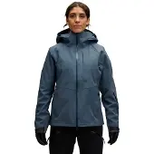 Black Diamond Recon Stretch Jacka