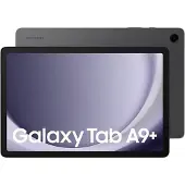 Samsung Galaxy Tab SM-X210RZAPEUB