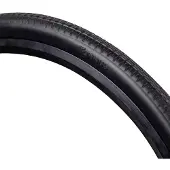 Tannus Wheelchair Regular Tubeless 24´´ X 1.40 Styvt Urbandäck