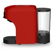 Sogo Caf-ss-7650 0.85l Kapselkaffemaskin
