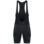 Gobik Commander K7 Cykelbyxor