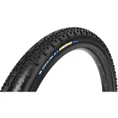 Panaracer Gravelking X1+ Tubeless 700c X 35 Graveldäck