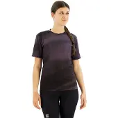 Sportful Flow Giara Långärmad Trikå