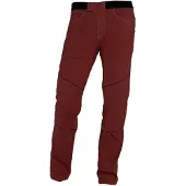 Jeanstrack Turia Eco Byxor