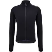 Santini Adapt Multi Långärmad Trikå