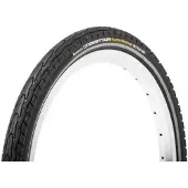 Panaracer Crosstown 16´´ X 1.40 Styvt Urbandäck