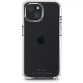 Hama Cover Apple iPhone 15 Transparent 00138103