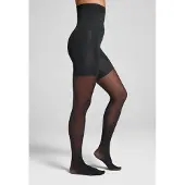 Calvin Klein Shaper Tights