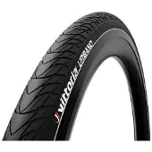 Vittoria Urbano 2c 700c X 32 Styvt Graveldäck