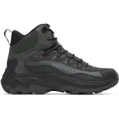 Merrell Thermo Chill 2 Mid Wp Vandringskängor