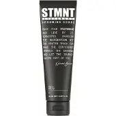 STMNT Barber Collection Gel Hårgel 150 ml