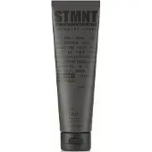 STMNT Curl Cream Julius Cvesar Collection Stylingcreme 150 ml