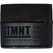 STMNT Julius Cvesar Collection Shine Paste Hårvax 100 ml