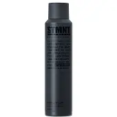 Schwarzkopf Julius Cvesar Collection Hairspray Hårspray 200 ml
